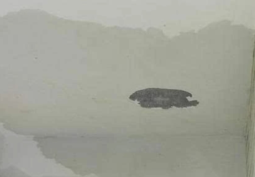 长垣卫生间漏水维修公司专业解读长垣卫生间防水的施工技术。